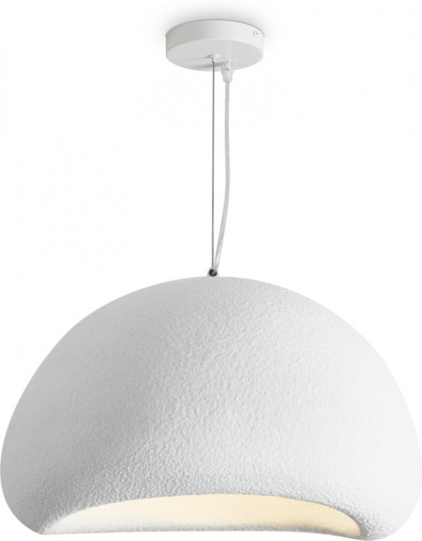 Подвесной светильник Mound FR5428PL-01W1 Freya