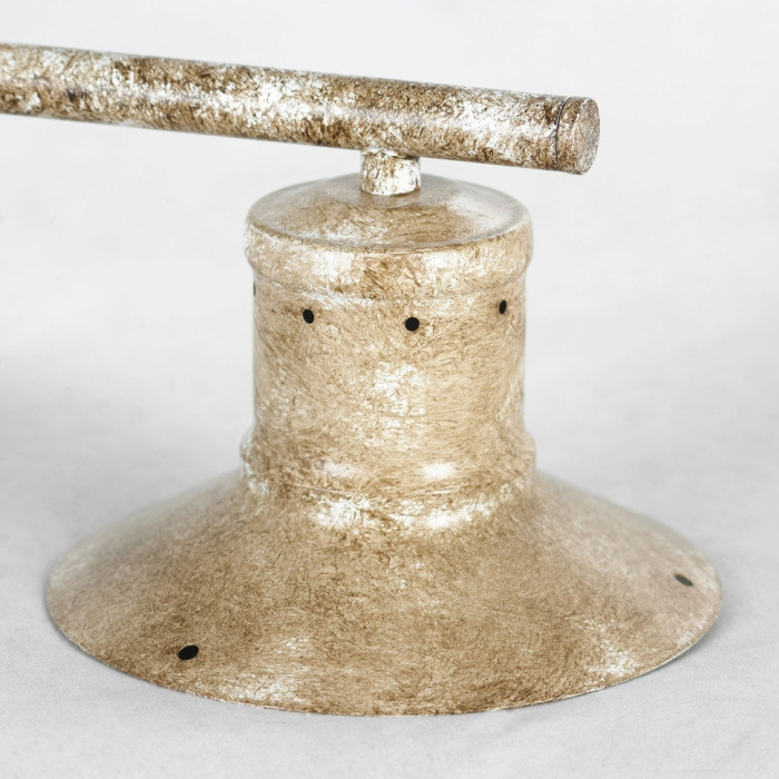 Подвесной светильник Chicago LSP-8741 Lussole