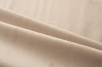 Ткань портьерная Silky Vel 6