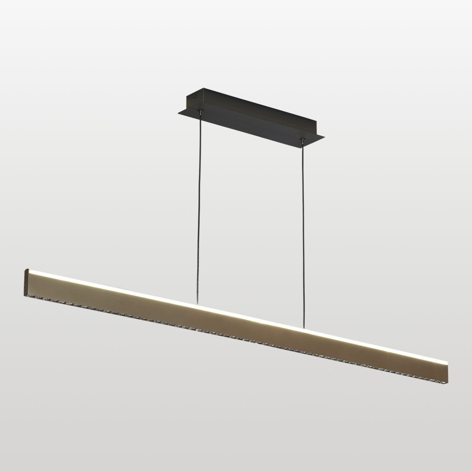 Подвесной светильник Lassen LSP-7256 Lussole