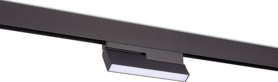 Трековый светильник Line DL20294TW8BTuya Donolux