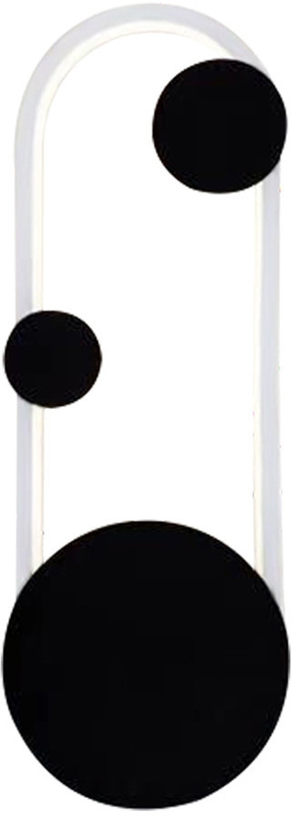 Бра Элин 08432,01-19 Kink Light