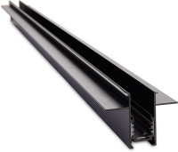 Шинопровод SPACE-Track system DLT2500InB Donolux