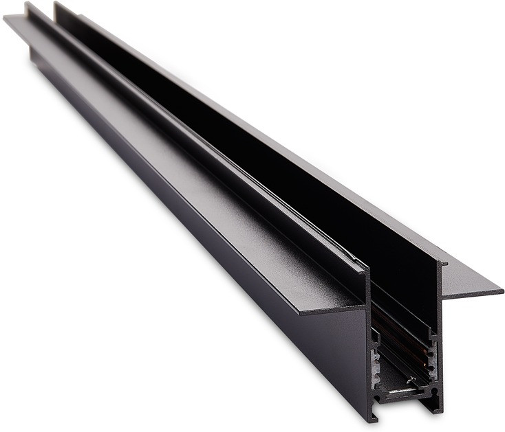 Шинопровод SPACE-Track system DLT2500InB Donolux