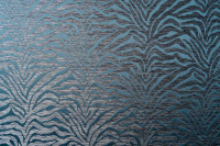 Ткань мебельная ANA синяя