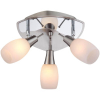 Спот Globo Gillian 54983-3 Спот Globo Gillian 54983-3