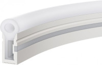 Гибкий неон Гибкий неон 20052 Maytoni Гибкий неон Гибкий неон 20052 Maytoni