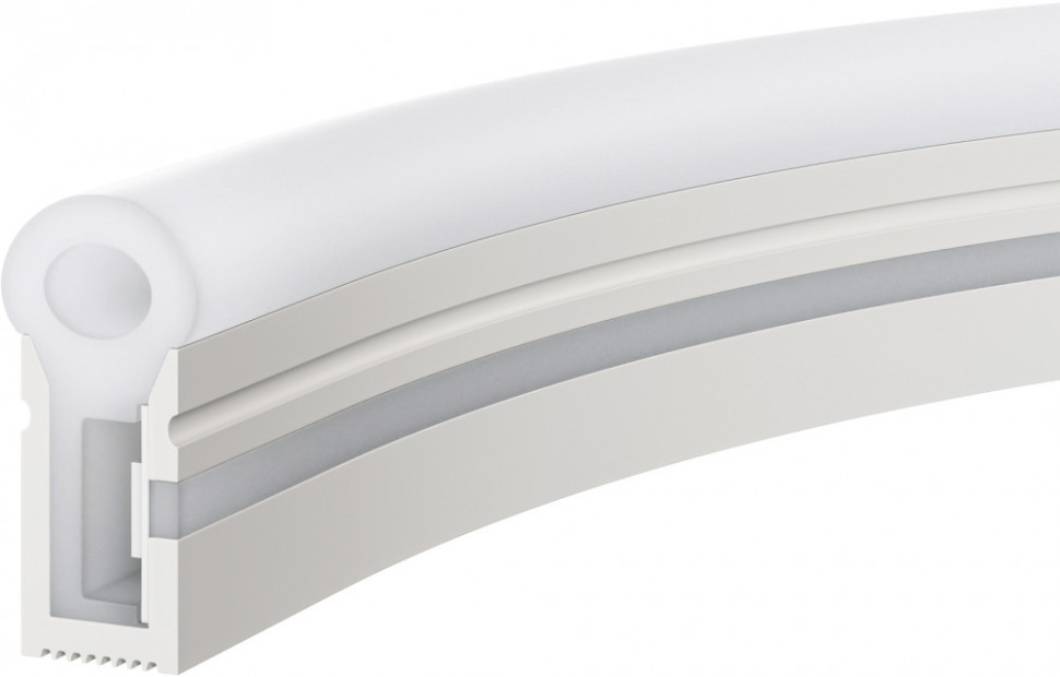 Гибкий неон Гибкий неон 20052 Maytoni