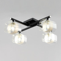 Потолочная люстра Вирта CL139145 Citilux