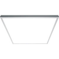 Встраиваемый светодиодный светильник Feron AL2117 41307 Встраиваемый светодиодный светильник Feron AL2117 41307