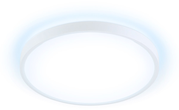 Потолочный светильник Orbital Air FZ3001 Ambrella