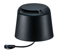 Встраиваемый светильник уличный Wegl Name 93916 Paulmann Встраиваемый светильник уличный Wegl Name 93916 Paulmann