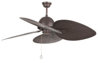Потолочный вентилятор Cuba 33352FAR Faro Потолочный вентилятор Cuba 33352FAR Faro