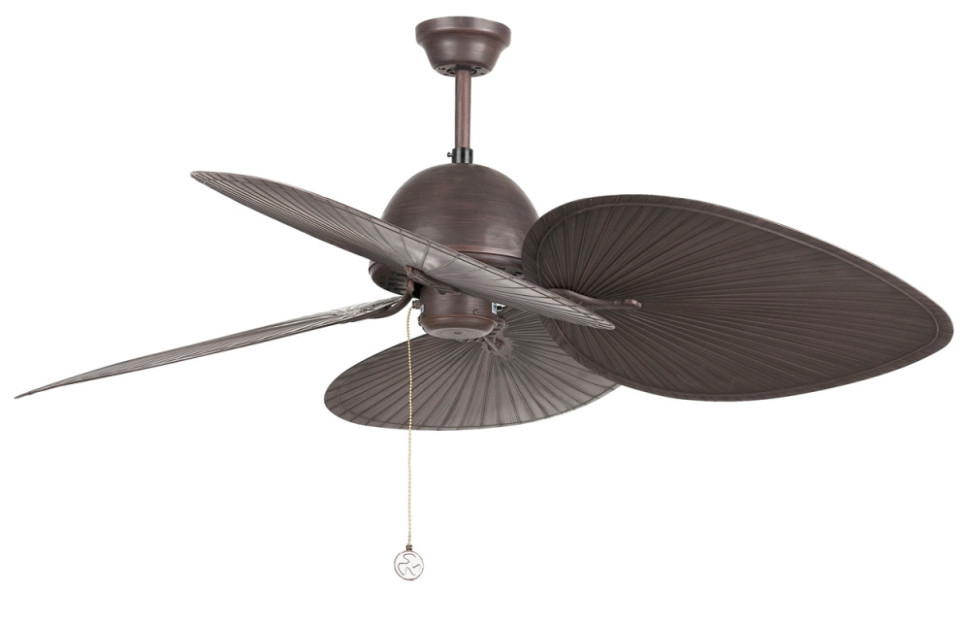 Потолочный вентилятор Cuba 33352FAR Faro