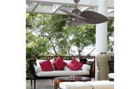 Потолочный вентилятор Cuba 33352FAR Faro Потолочный вентилятор Cuba 33352FAR Faro