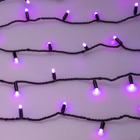 Гирлянда CLASSIC 031747 Ardecoled