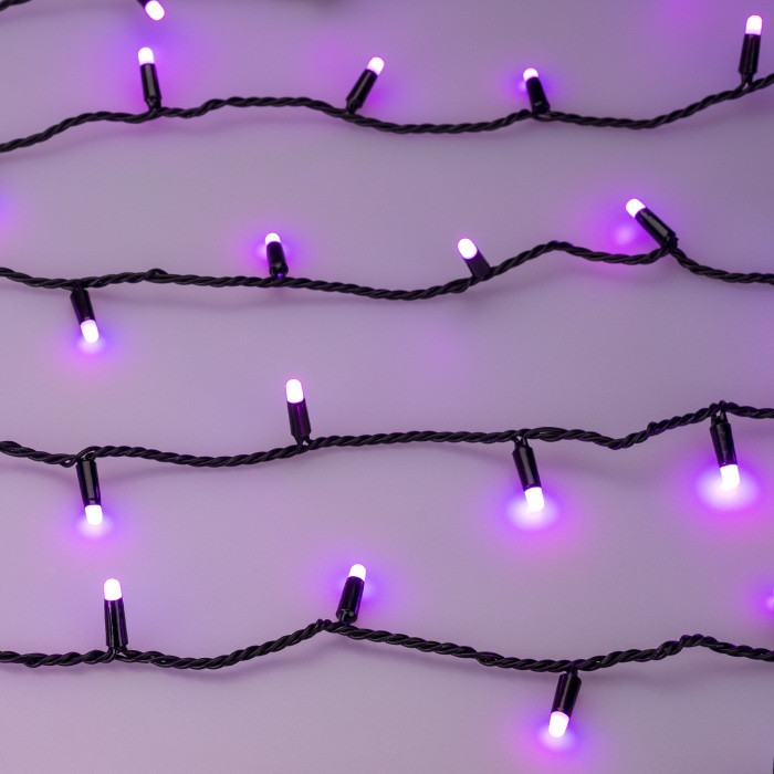 Гирлянда CLASSIC 031747 Ardecoled