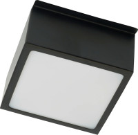 Точечный светильник AL254 48915 Feron