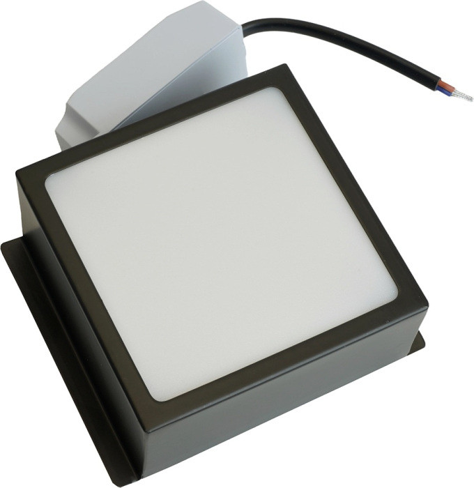 Точечный светильник AL254 48915 Feron