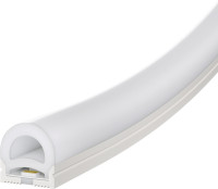 Гибкий неон Изгиб вдоль оптической оси 200841 Maytoni