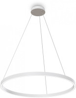 Подвесной светильник Rim MOD058PL-L42WK Maytoni Подвесной светильник Rim MOD058PL-L42WK Maytoni