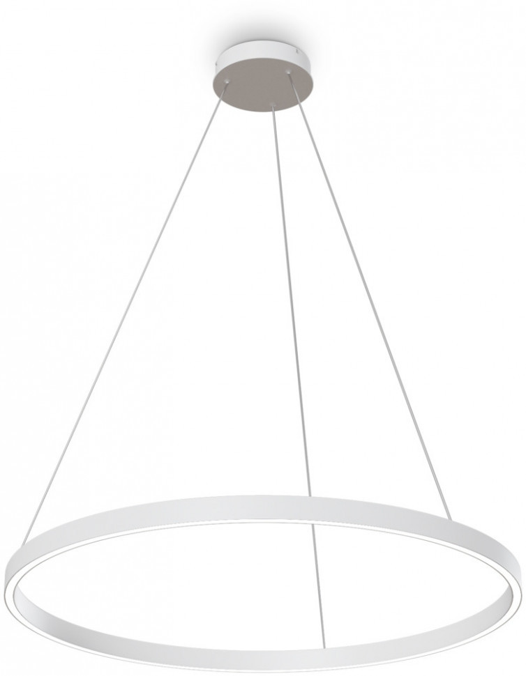 Подвесной светильник Rim MOD058PL-L42WK Maytoni