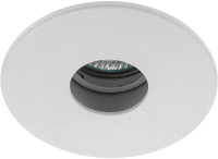Точечный светильник AM300 AM300 WH AM Group