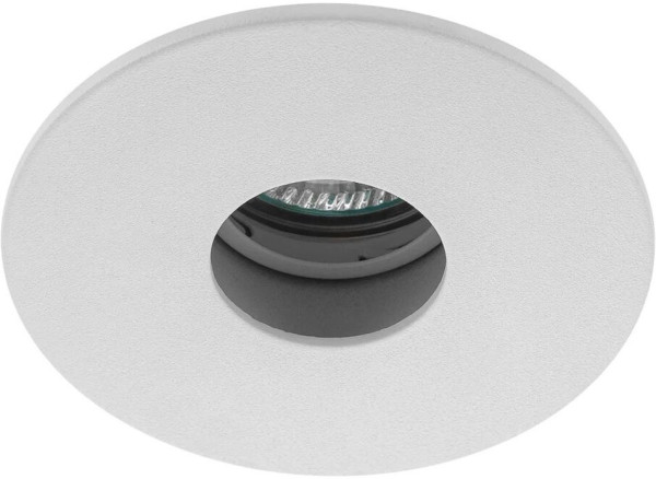 Точечный светильник AM300 AM300 WH AM Group