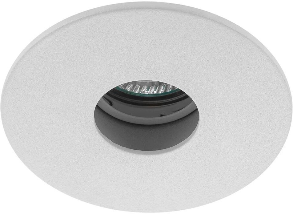 Точечный светильник AM300 AM300 WH AM Group