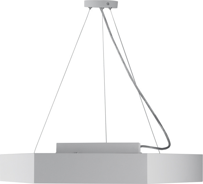 Подвесной светильник  SPO-123-W-40K-045 ЭРА