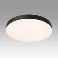 Потолочный светильник Gamma 7760/24L Sonex Потолочный светильник Gamma 7760/24L Sonex