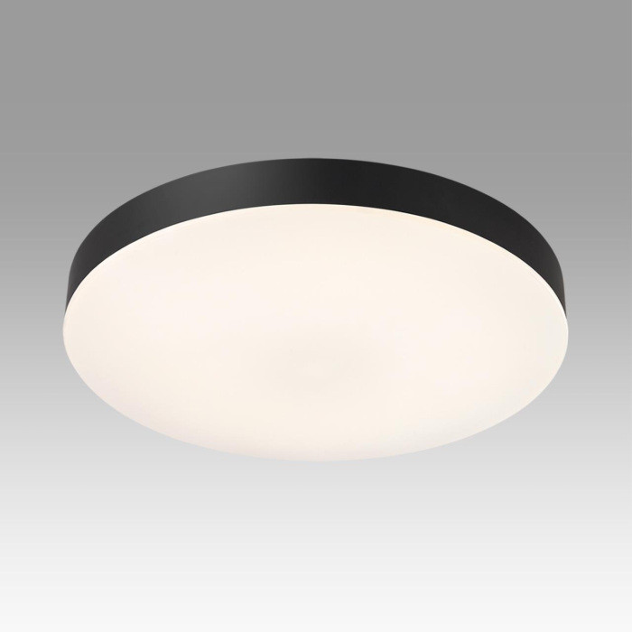 Потолочный светильник Gamma 7760/24L Sonex