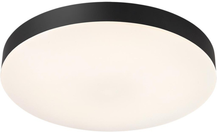 Потолочный светильник Gamma 7760/24L Sonex