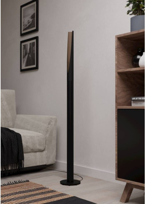 Торшер Barbotto 900877 Eglo