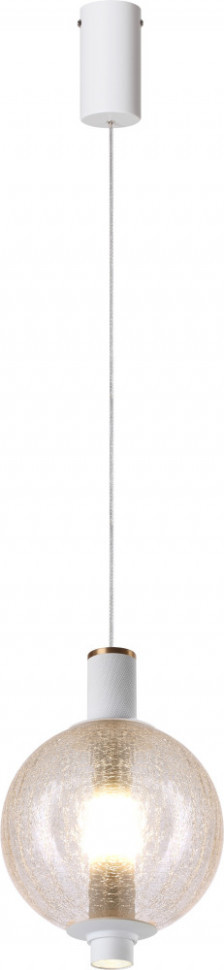 Подвесной светильник Kolbe 4314-1P Favourite