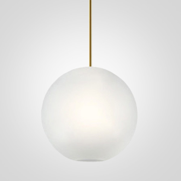 Подвесной светильник 40.2214 Imperium Loft