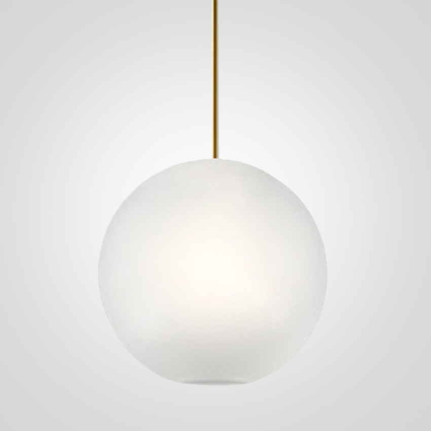 Подвесной светильник 40.2214 Imperium Loft