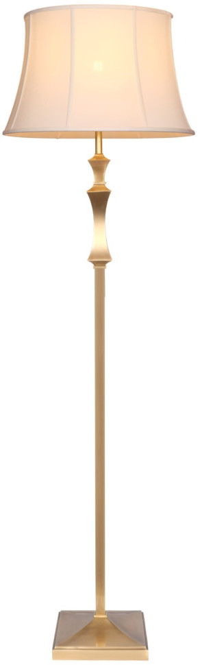 Торшер Parade 40001 Cloyd