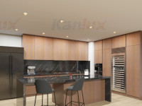 Точечный светильник MINI 27576 Kanlux