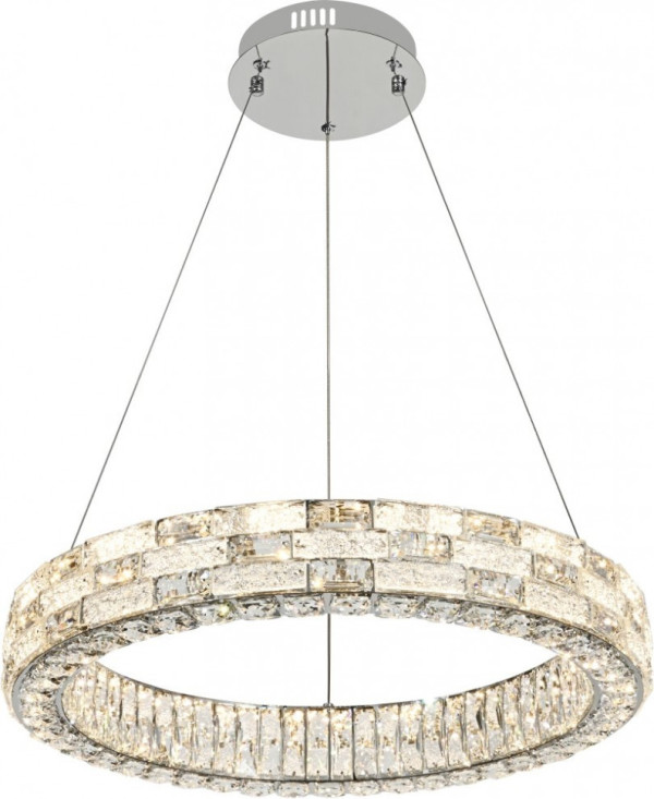 Подвесной светильник Gabbana 4014/09/06P Stilfort