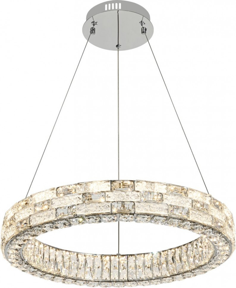 Подвесной светильник Gabbana 4014/09/06P Stilfort