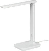 Офисная настольная лампа  NLED-500-10W-W ЭРА