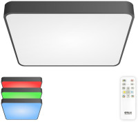 Потолочный светильник Купер CL724K95G1 Citilux