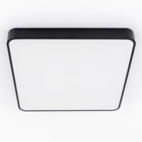 Потолочный светильник Купер CL724K95G1 Citilux