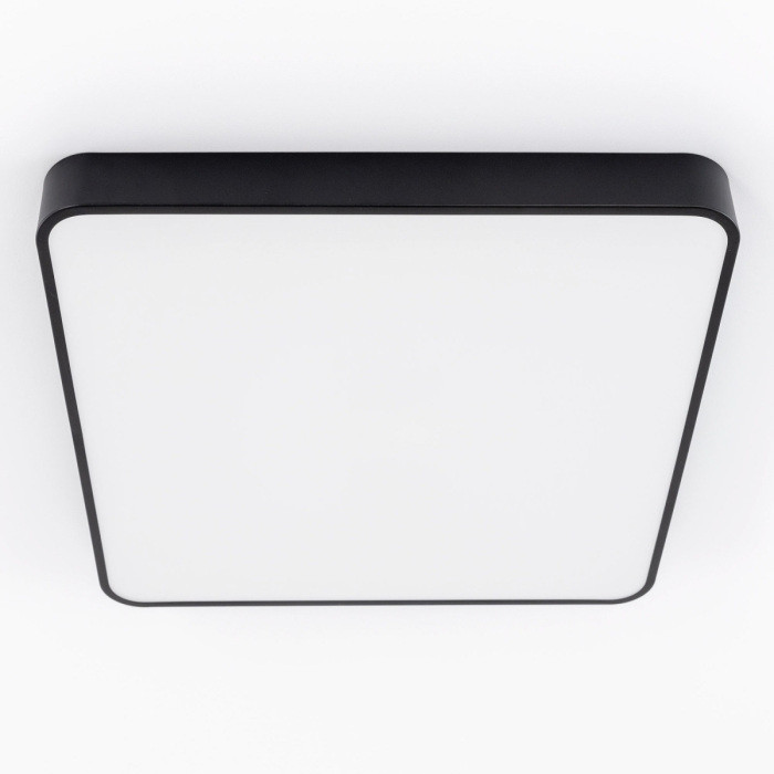 Потолочный светильник Купер CL724K95G1 Citilux