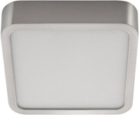 Точечный светильник AM295 AM295 12W SN 4000K S AM Group