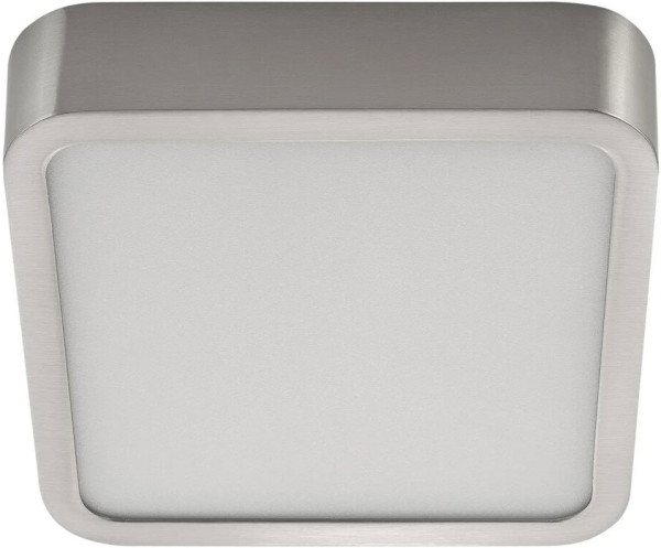 Точечный светильник AM295 AM295 12W SN 4000K S AM Group