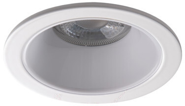 Точечный светильник GLOZO 36218 Kanlux