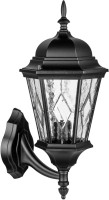 Настенный фонарь уличный ASTORIA 2M 91401M Bl ромб Oasis Light