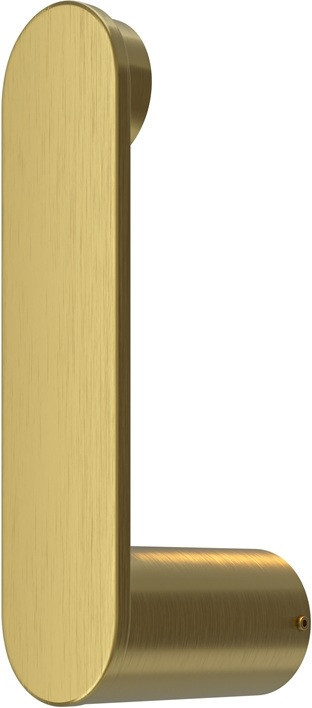 Настенный светильник Connect MOD356WL-L4BS3K Maytoni